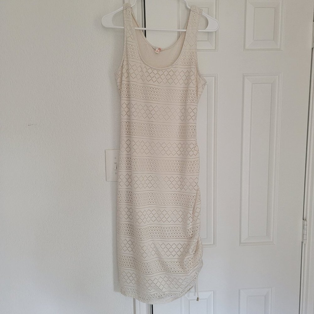 Guess Dress